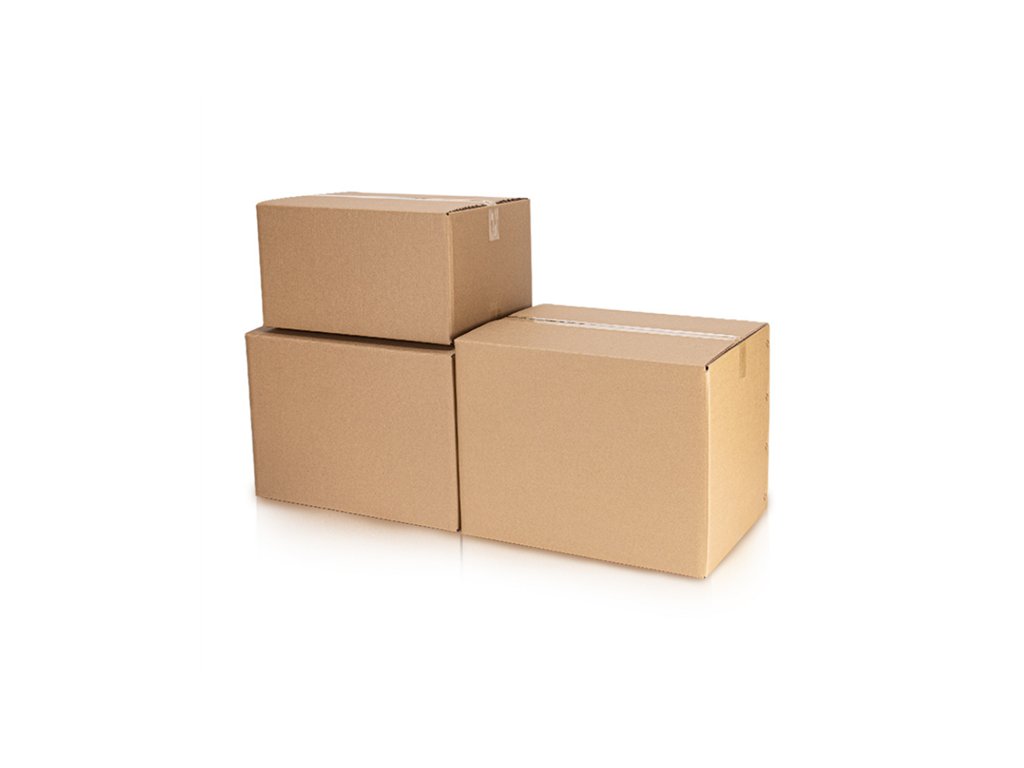 where to get shipping box