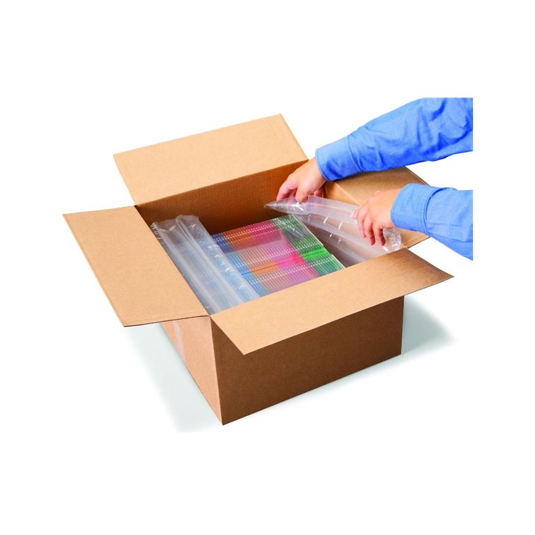 Shipping Box Design ideas